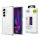 Etui / obudowa na smartfona 3mk Armor Case do Samsung Galaxy Z Fold 7